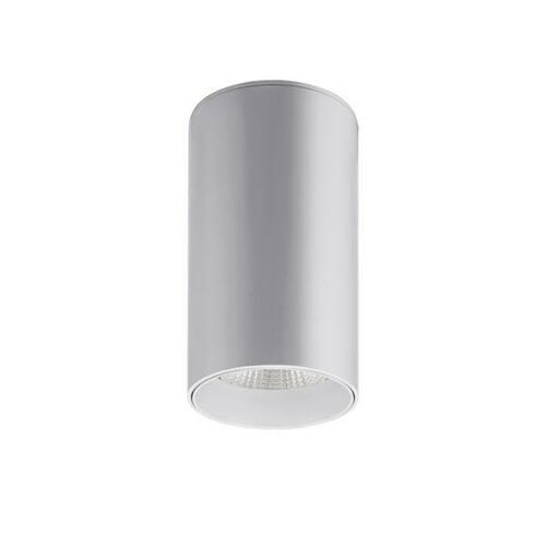 Brumberg Leuchten LED-Anbauleuchte 230V 3000K 88842163DA