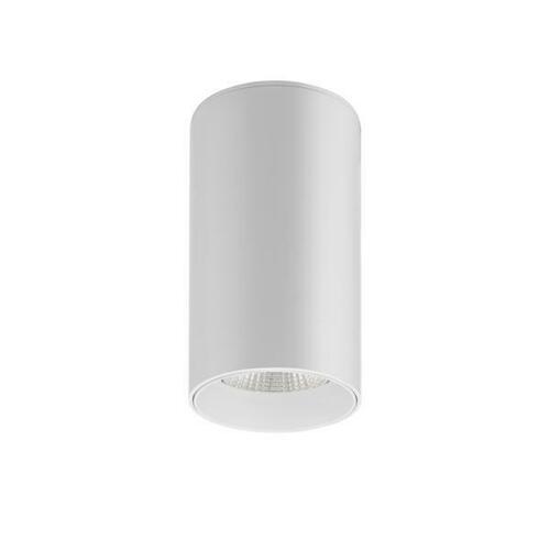 Brumberg Leuchten LED-Anbauleuchte 230V 3500K 88842175DA