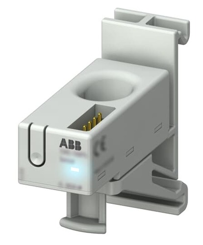 ABB Stotz S&J Sensor CMS-102DR