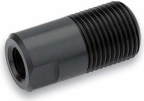 Cimco Werkzeuge Adapter 11,1x38mm zu 135016 135078