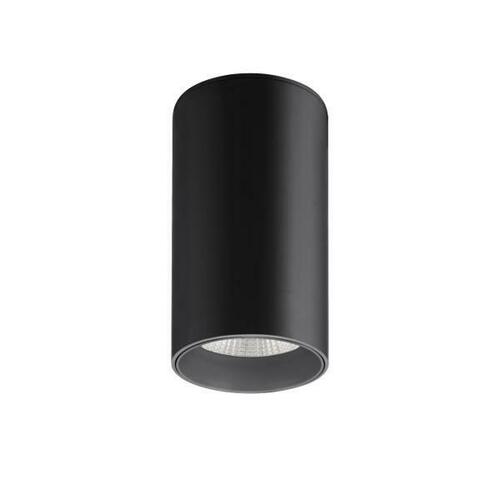 Brumberg Leuchten LED-Anbauleuchte 230V 3000K 88844183DA