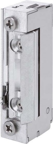 Assa Abloy effeff Türöffner 118 E Radius 118E---34340A71