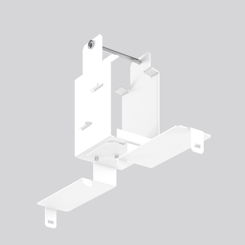 RZB Adapter 983220.002