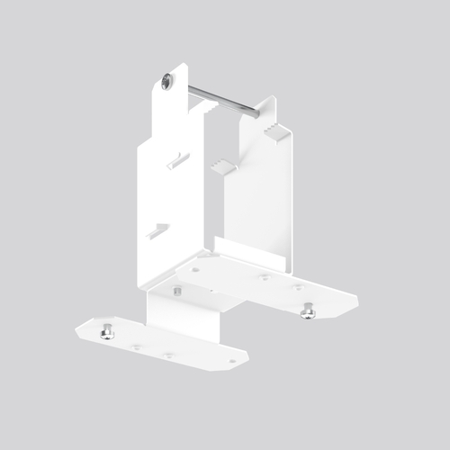 RZB Adapter 983221.002