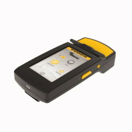 Turck Handheld Lithium-Ionen Akku PD67-UNI-EU-RSWBG