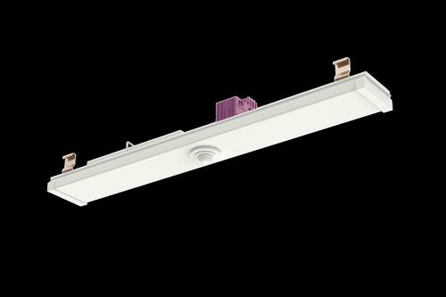 Ridi-Leuchten Moduleinsatz Slave-Sensor weiß VL2MF-S500-7PD9-S-R5