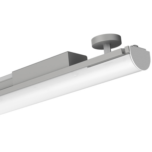 LTS Licht&Leuchten LED-Lichteinsatz 830, DALI, L600mm RENOV810830.0600.1D.