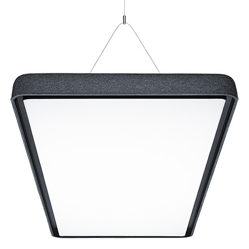 Zumtobel Group LED-Pendelleuchte 840 TRAMAO #42189385