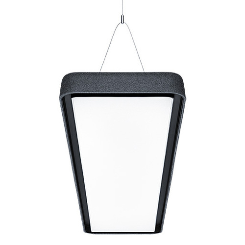 Zumtobel Group LED-Pendelleuchte 840 TRAMAO S #42189387