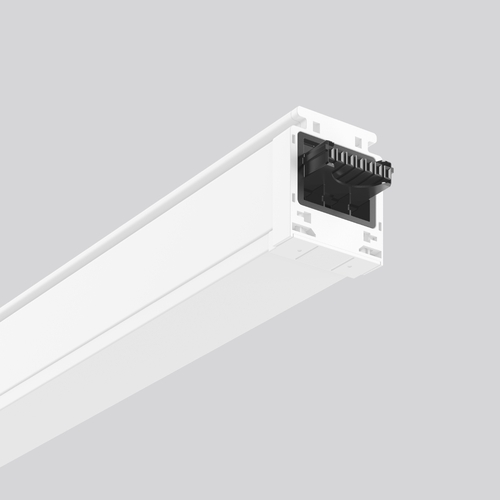 RZB Blindmodul 1516mm 9515000002.500.900