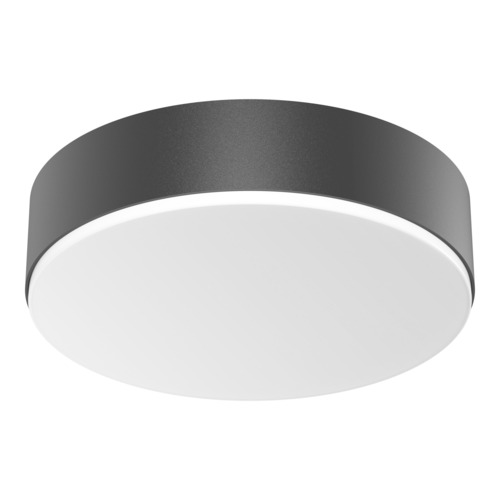 Steinel LED-Sensor-Leuchte nw, BWM, anthrazit RSPROA20 SC nw anthr