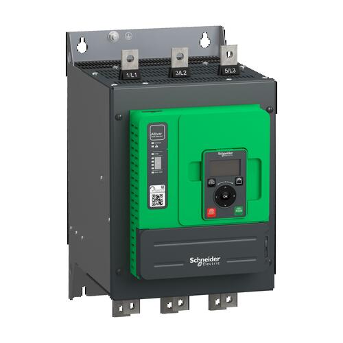 Schneider Electric Schneider Boost Batterie 13,6kWh BAT14KEU1