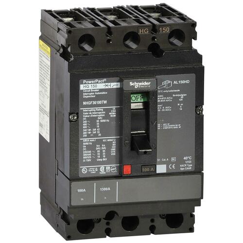 Schneider Electric Schneider Boost Batterie Controller BATPMEU2