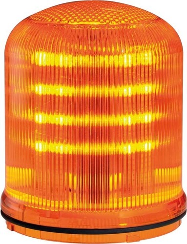 Grothe Modul Warnleuchte LED orange MWL 8941