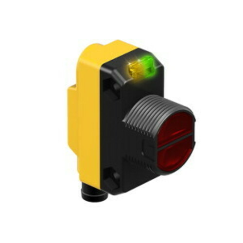 Turck Opto-Sensor Lichttaster QS18VN6LDQ7