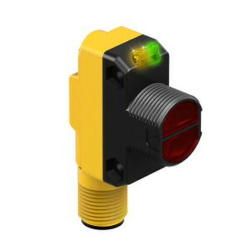 Turck Opto-Sensor Lichttaster QS18VN6LDQ8