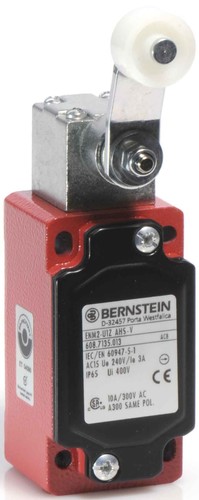 Bernstein Grenztaster GC-SU1Z AH