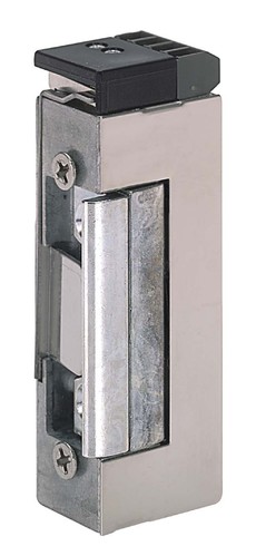 Assa Abloy effeff Elektrischer Türöffner DIN rechts/links 17RR--------F41