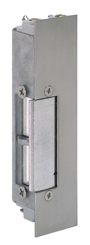 Assa Abloy effeff Türöffner 24V GS Universal 34RR--------F91