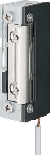 Assa Abloy effeff Türöffner 118WD FAFIX o.Stulp 118W--------A71