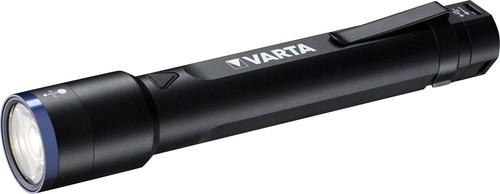 Varta Cons.Varta Leuchte Night Cutter F30R recharge., accu 18901