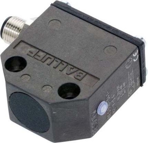 Balluff Sensor, induktiv BES 516-341-H2-Y-S4