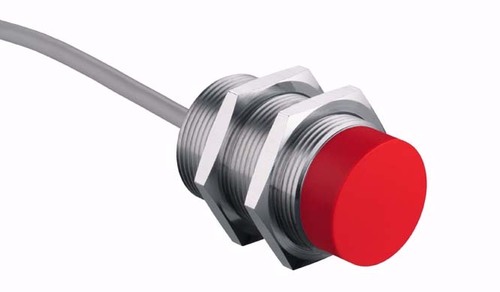 Leuze Induktiver Sensor IS 230MM/2NO-40N