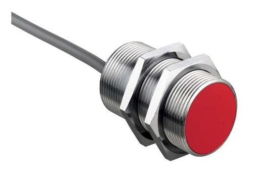 Leuze Induktiver Sensor IS 230MM/4NC-10E