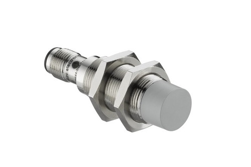 Leuze Induktiver Sensor ISS 218MM/44-14N-S12