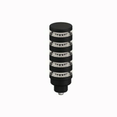 Turck Signalsäule TL50BLYYYYYQ
