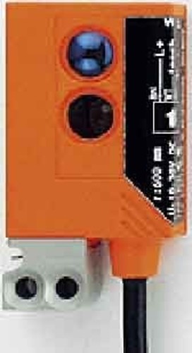 Ifm Electronic Reflexlichttaster OJ5061