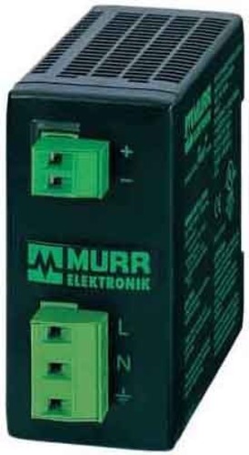 Murrelektronik Primärschaltregler 15W 3A/5V 85371