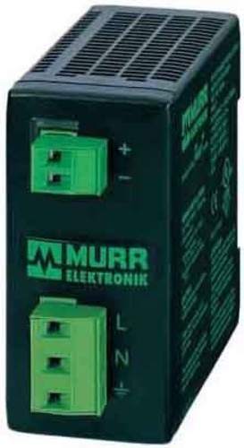 Murrelektronik Primärschaltregler 12W 1A/12V 85372