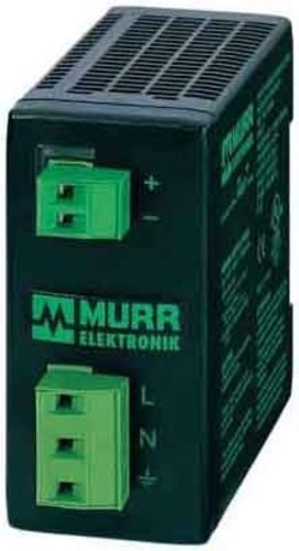 Murrelektronik Primärschaltregler 30W 2,5A/12V 85373