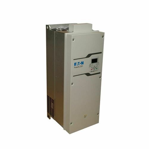 Eaton Frequenzumrichter 3phasig 230V 170A 45kW AC DG1-32170FB-C54C