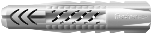 Fischer Deutschl. Universaldübel UX 5X30