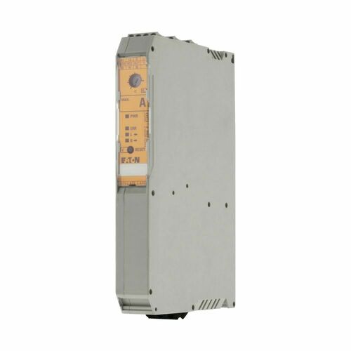 Eaton Wendestarter 24V DC 0,18 - 3 A EMS2-ROSF-Z-3-24VDC