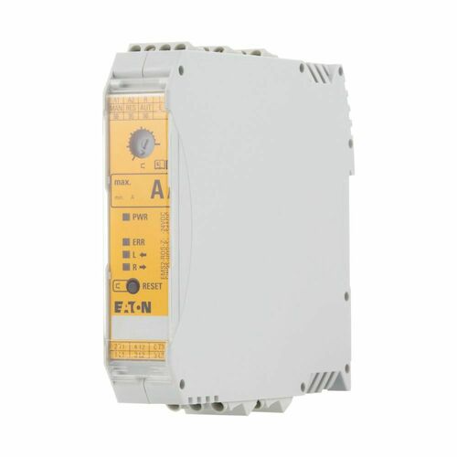 Eaton Wendestarter 24V DC 0,18 - 3 A EMS2-ROS-Z-3-24VDC