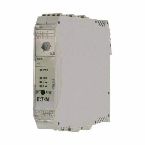 Eaton Wendestarter 230V AC 0,18-2,4A EMS2-RO-Z-2,4-230VAC