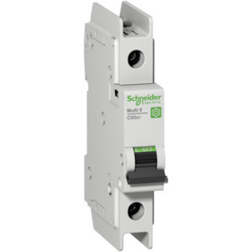 Schneider Electric LS-Schalter 1-polig 5A C 10kA M9F42105