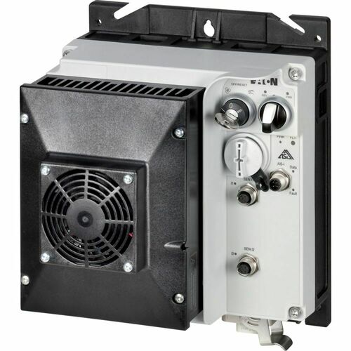 Eaton Drehzahlsteller 8.5A 4kW RASP5-8400#198578