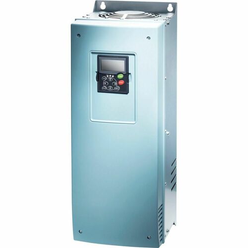 Eaton Frequenzumrichter 3phasig 600V 37 kW AC SPX040A1-5A4B1