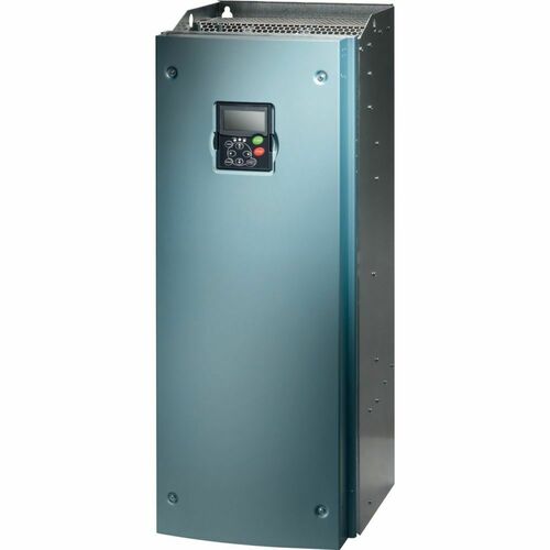 Eaton Frequenzumrichter 3phasig 600V 45kW AC SPX050A2-5A4B1