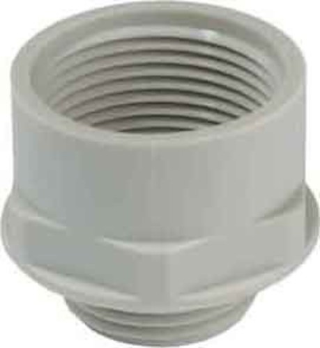 Wiska Adapter M25/PG16 AMP 25/16