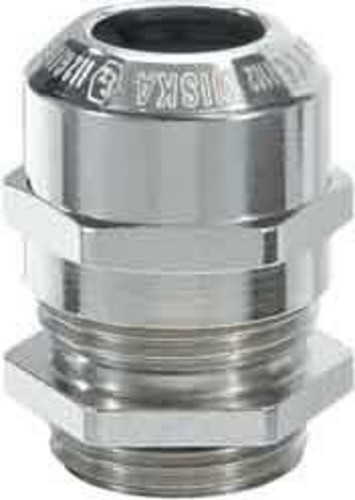 Wiska Ms-Kabelverschraubung M20x1,5 D=6-13mm EMSKE 20