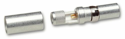 Lapp Zubehör EPIC MC BLEM KOAX 50Ohm RG58CU 44429017