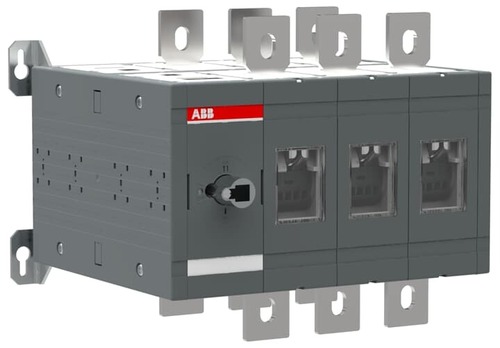 ABB Stotz S&J Sicherungsautomat K-Char. 10kA, 13A, 1P S201MT-K13NA