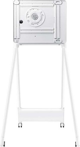 SAMSUNG Standfuß Flip 2 Stand STN-WM55RXEN