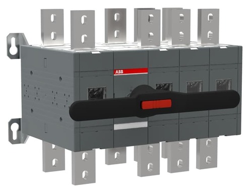 ABB Stotz S&J Sicherungsautomat K-Char. 10kA, 25A, 2P S202MT-K25