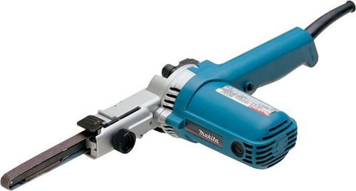 Makita Bandfeile 9032